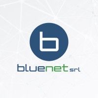 Bluenet SRL