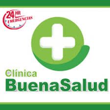 Clínica Buena Salud