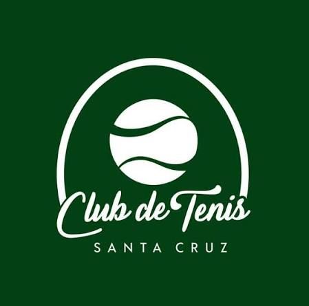 Club de Tenis Santa Cruz