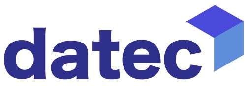 Datec