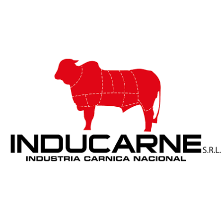 Inducarne