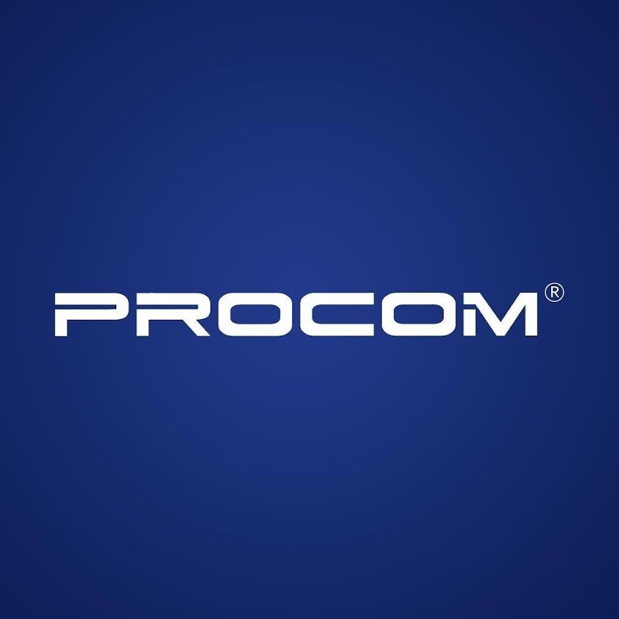 PROCOM