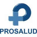 Prosalud