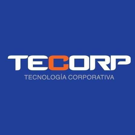 TECORP