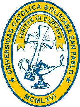 Universidad Católica Boliviana San Pablo