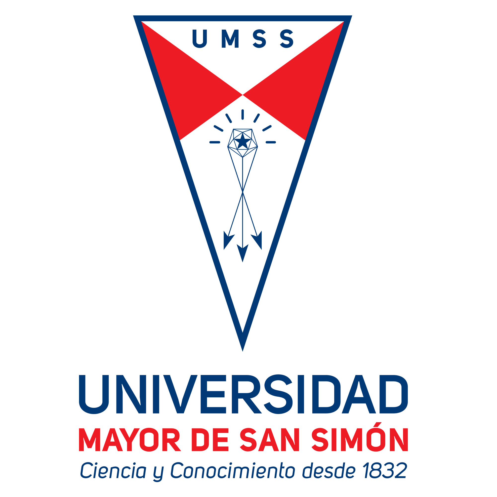 Universidad Mayor de San Simón